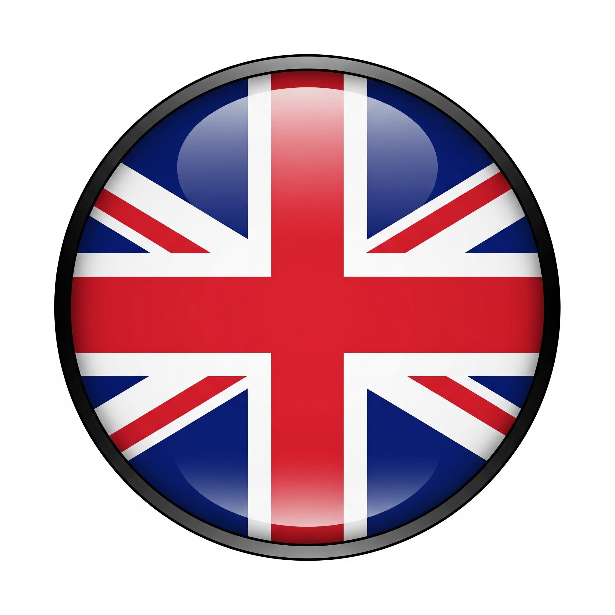 EN Flag