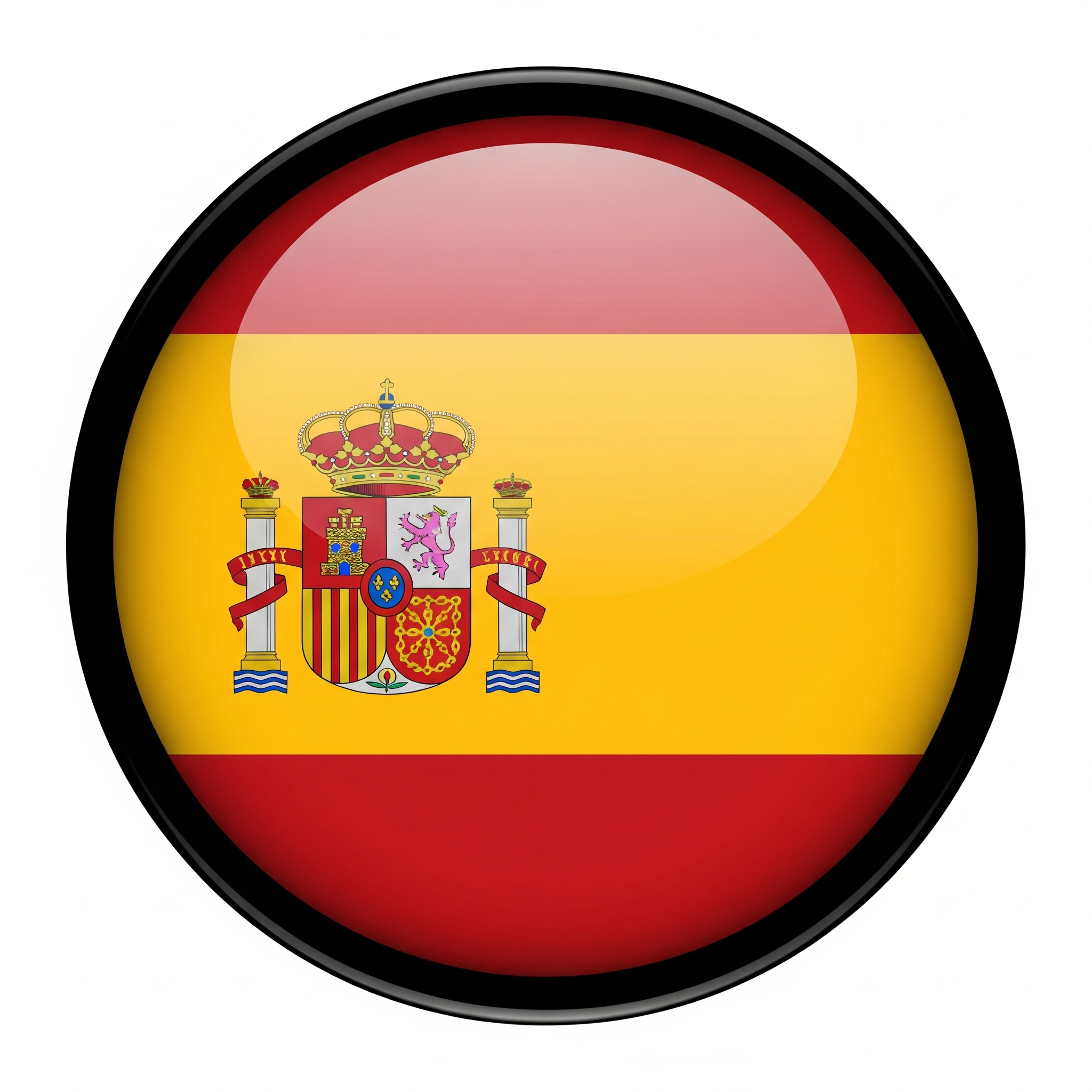 ES Flag