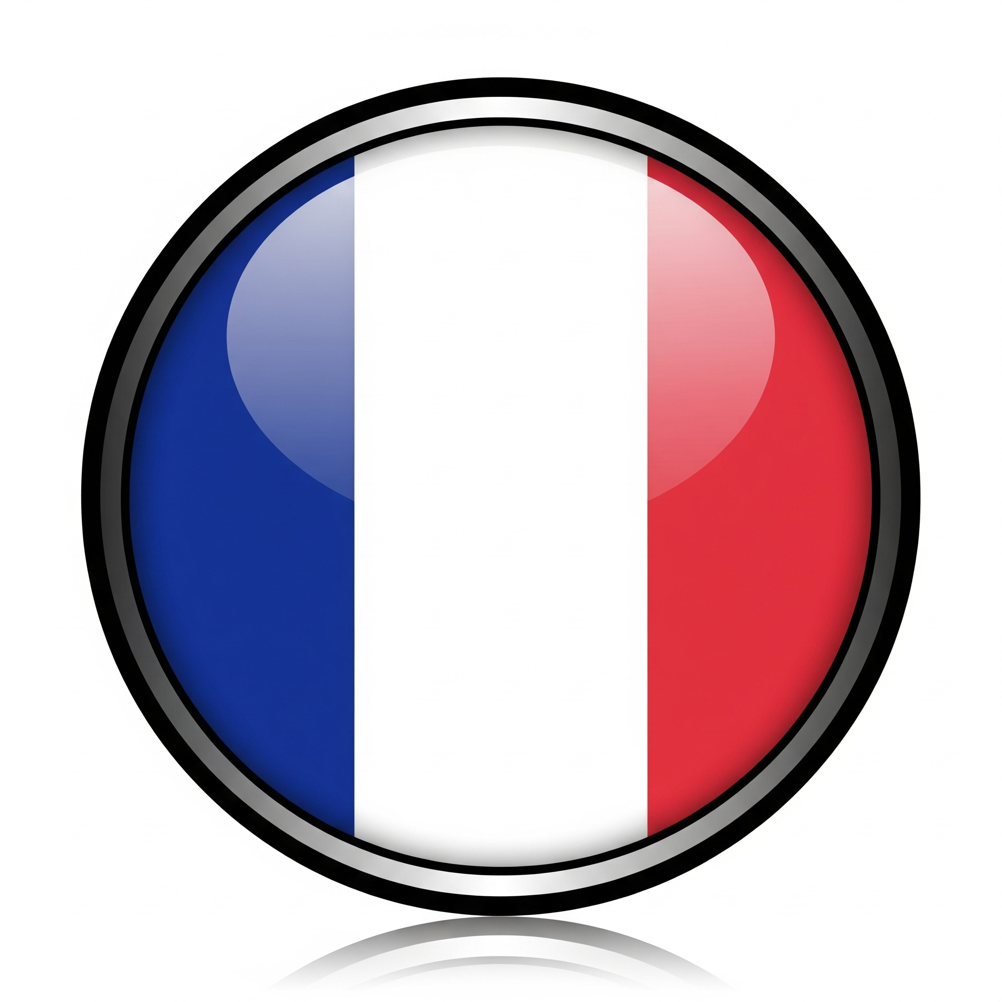 FR Flag
