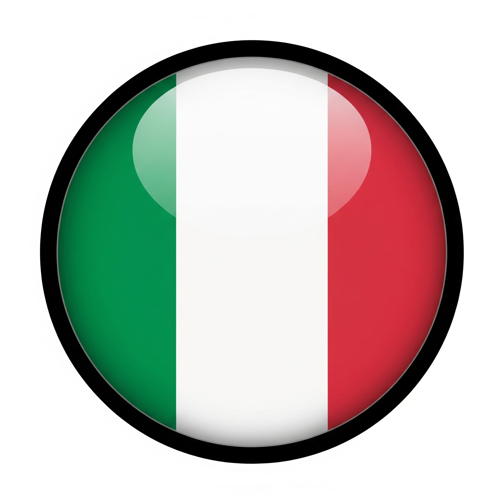 IT Flag